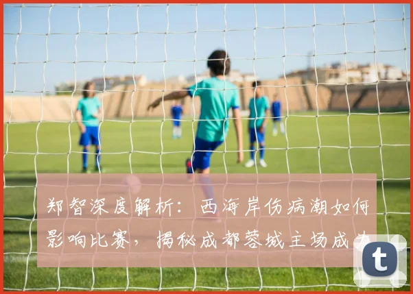 郑智深度解析：西海岸伤病潮如何影响比赛，揭秘成都蓉城主场成为中超顶级的三大优势